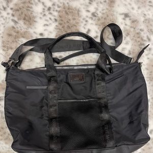 Steve Madden Duffel